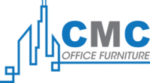 CMC Office Furniture Logo